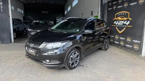 HONDA-HR-V-2016
