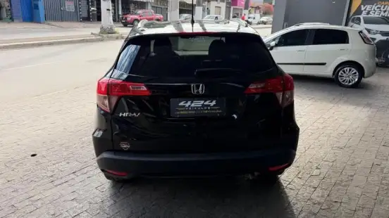 HONDA-HR-V-2016
