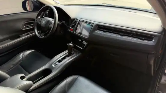 HONDA-HR-V-2016