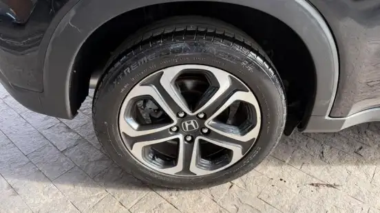 HONDA-HR-V-2016