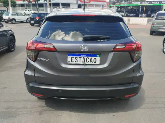 HONDA-HR-V-2021