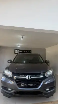 HONDA-HR-V-2018