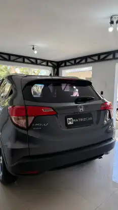 HONDA-HR-V-2018