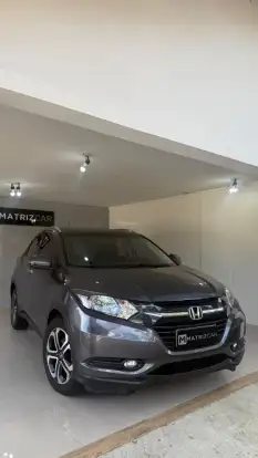 HONDA-HR-V-2018