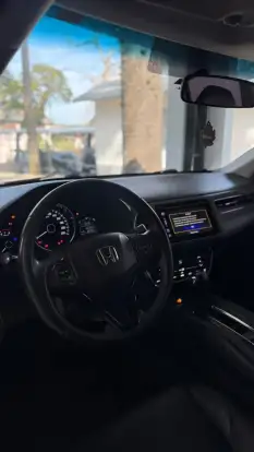 HONDA-HR-V-2018
