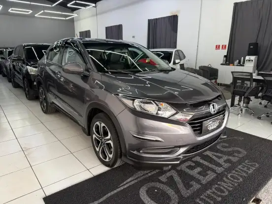 HONDA-HR-V-2016