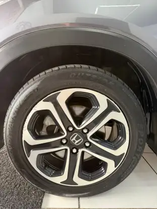 HONDA-HR-V-2016