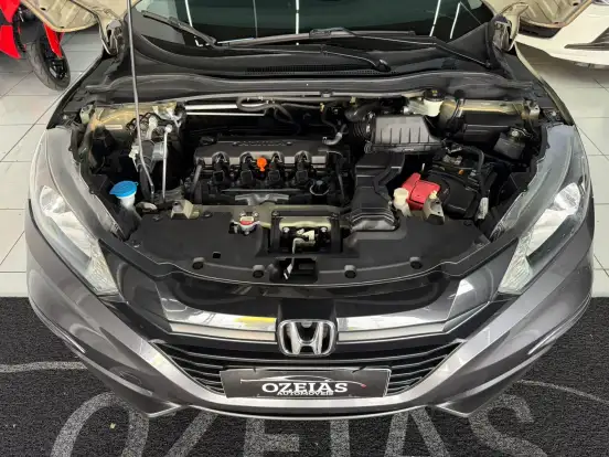 HONDA-HR-V-2016