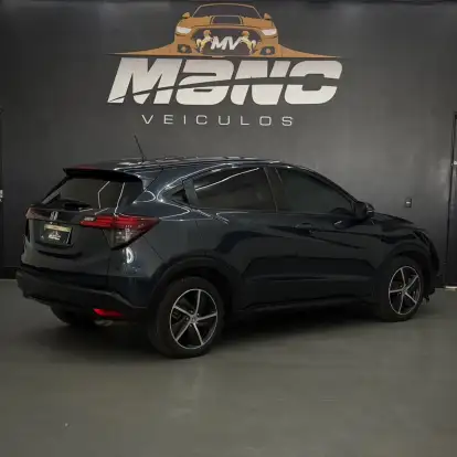 HONDA-HR-V-2019