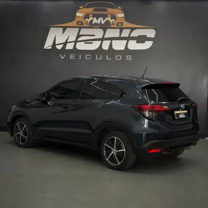 HONDA-HR-V-2019