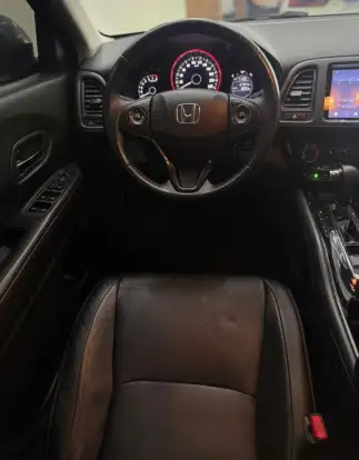 HONDA-HR-V-2019