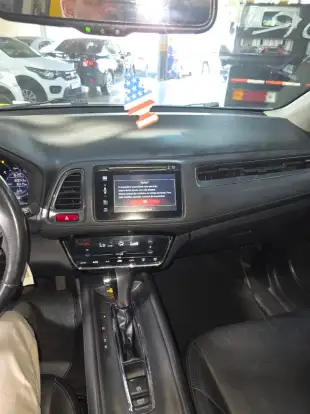 HONDA-HR-V-2018