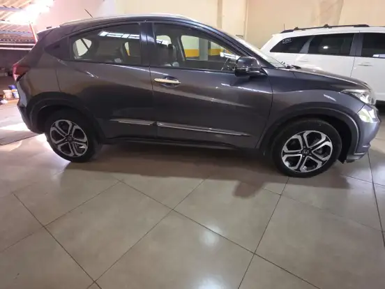 HONDA-HR-V-2018