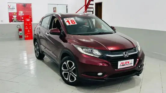 HONDA-HR-V-2017