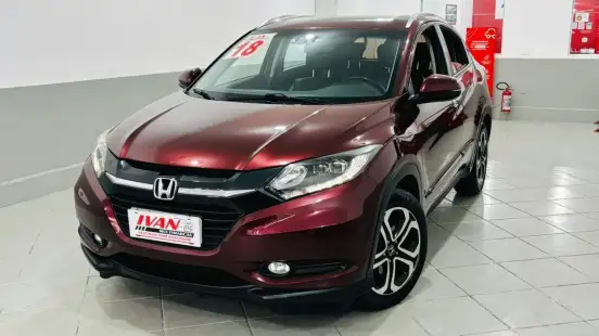 HONDA-HR-V-2017