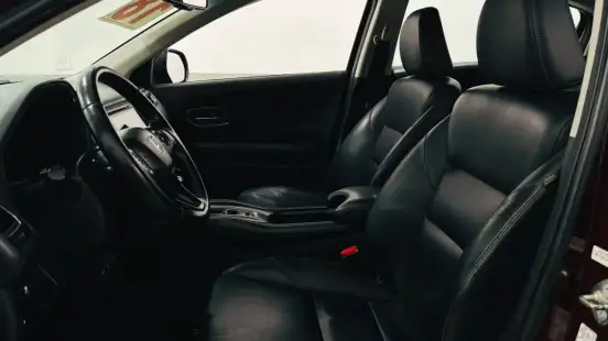 HONDA-HR-V-2017