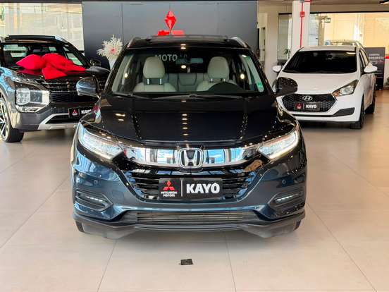 HONDA-HR-V-2021