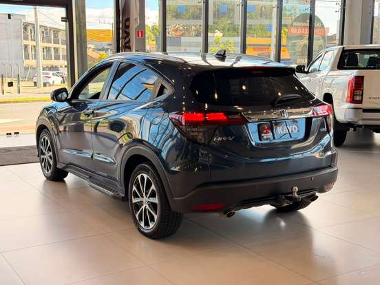 HONDA-HR-V-2021