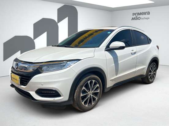 HONDA-HR-V-2020