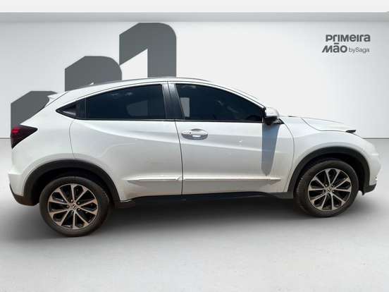 HONDA-HR-V-2020