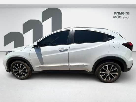 HONDA-HR-V-2020