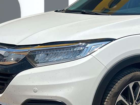 HONDA-HR-V-2020