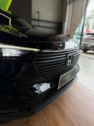 HONDA-HR-V-2023