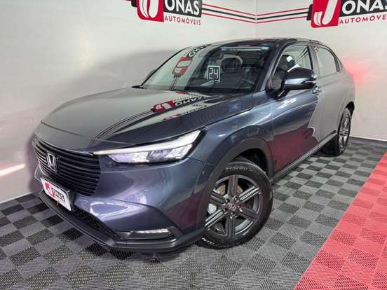 HONDA-HR-V-2023