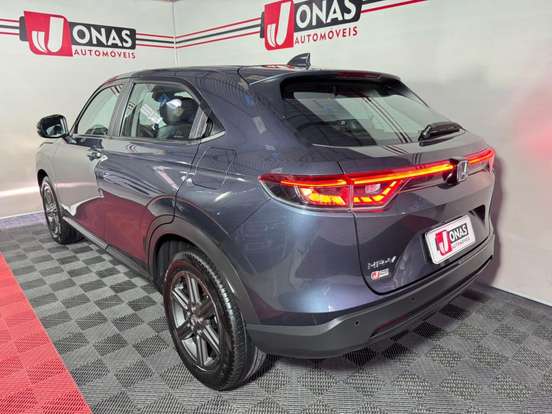 HONDA-HR-V-2023