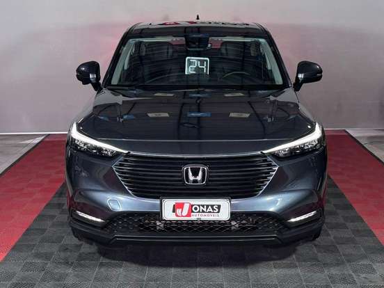 HONDA-HR-V-2023