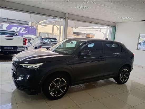 HONDA-HR-V-2023