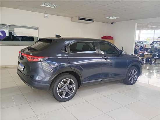 HONDA-HR-V-2023