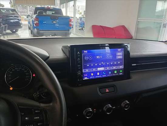 HONDA-HR-V-2023