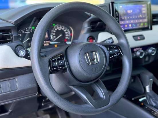 HONDA-HR-V-2022