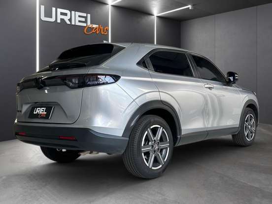 HONDA-HR-V-2023