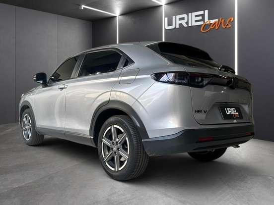HONDA-HR-V-2023