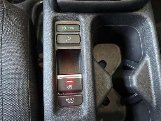 HONDA-HR-V-2023