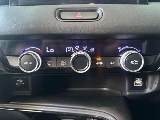HONDA-HR-V-2023