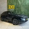 HONDA HR-V 1.5 DI I-VTEC FLEX EX CVT HONDA HR-V 1.5 DI I-VTEC FLEX EX CVT