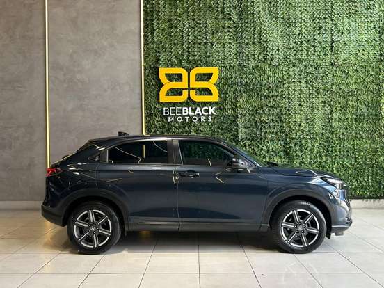 HONDA-HR-V-2023