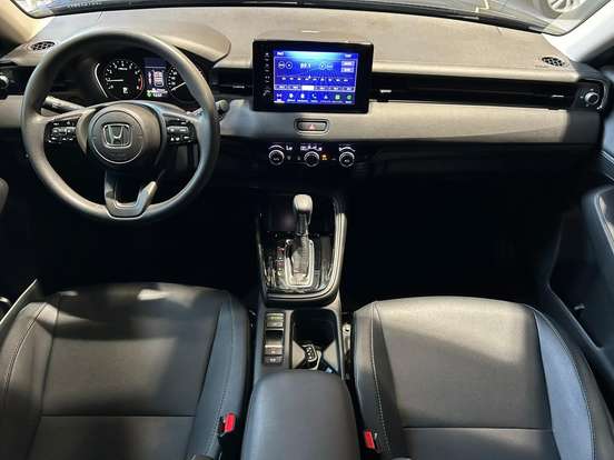 HONDA-HR-V-2023