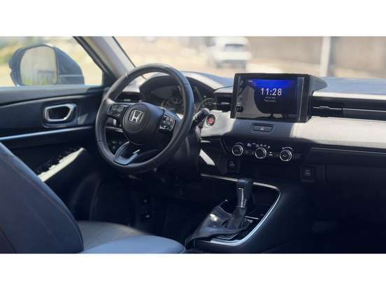 HONDA-HR-V-2024
