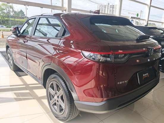 HONDA-HR-V-2023