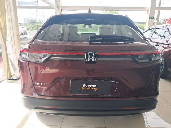 HONDA-HR-V-2023