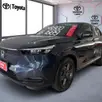 HONDA HR-V 1.5 DI I-VTEC FLEX EXL CVT HONDA HR-V 1.5 DI I-VTEC FLEX EXL CVT