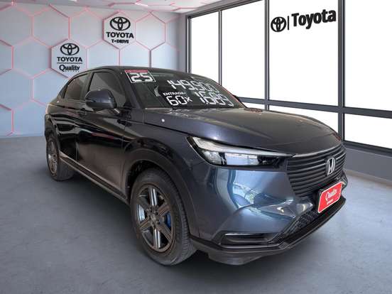 HONDA-HR-V-2024
