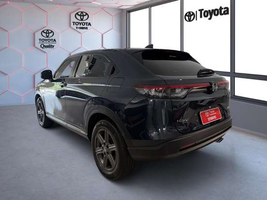 HONDA-HR-V-2024