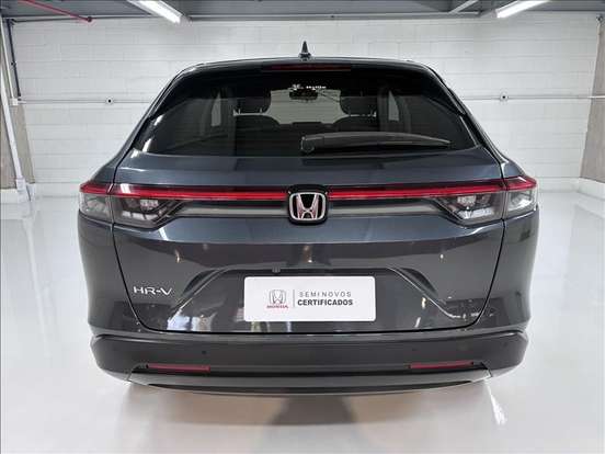 HONDA-HR-V-2022