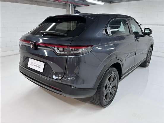 HONDA-HR-V-2022