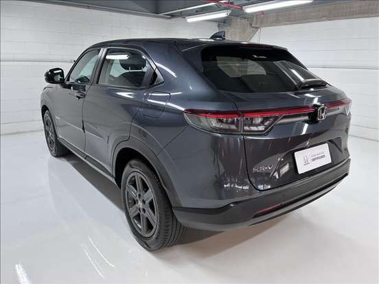 HONDA-HR-V-2022